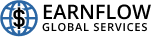favicon logo dark